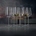 verre-vin-blanc-spiegelau