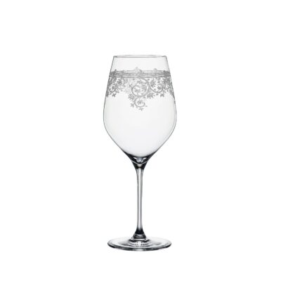 Top 20 des verres à vin rouge en cristal 15 verre-vin-rouge-arabesque-spiegelau