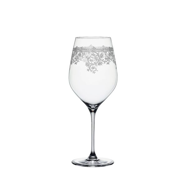 verre-vin-rouge-arabesque-spiegelau