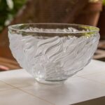 COUPE-FOURRURE-cristal-lalique