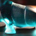 Rhinoceros-Ongava-bleu-Daum-ge-PELLINI