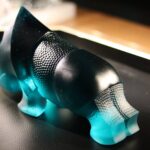 Rhinoceros-Ongava-bleu-Daum-ge-PELLINI-2