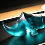 Rhinoceros-Ongava-bleu-Daum-ge-PELLINI-3