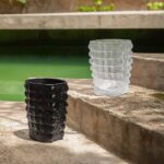 VASE-CROCO-cristal-lalique