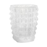VASE-CROCO-incolore-cristal-lalique