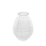 VASE-PLUME-PM-INC-cristal-lalique