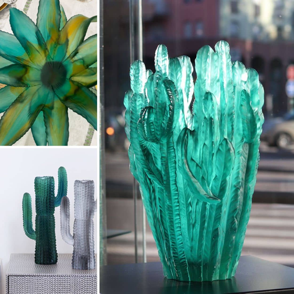 artiste-emilio-Robba