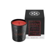 bougie-lalique-les-vendanges-saint-emilion-bordeaux