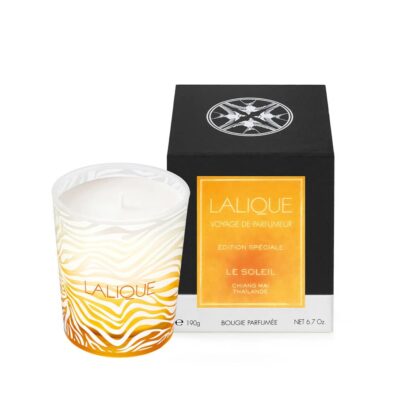 bougie-soleil-vessiere-lalique