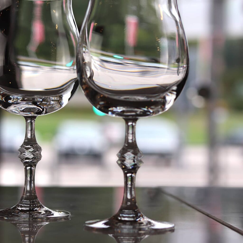 collection-jean-charles-boisset-baccarat