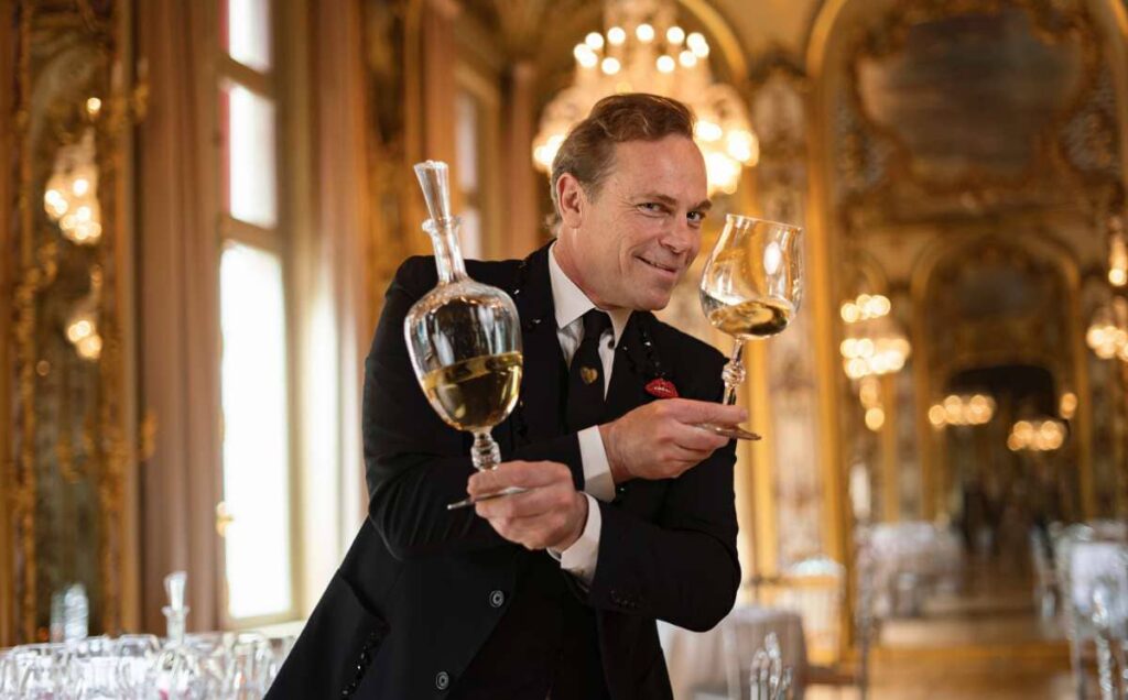 jean-charles-boisset-baccarat