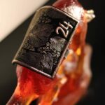 sculpture-dormadaire-cristal-daum-france