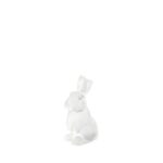 sculpture-lapin-toulouse-incolore-lalique