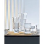 vase-cadence-saint-louis