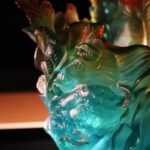 vase-daum-leopard-tropical