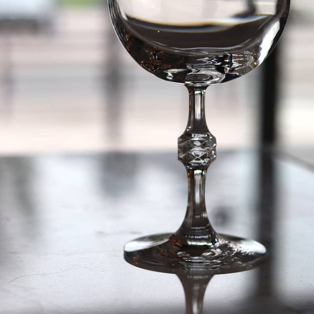 verre-vin-bacarat-jcb-passion