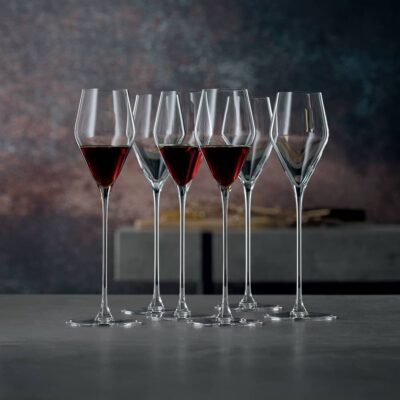 digestif-spiegelau-definition