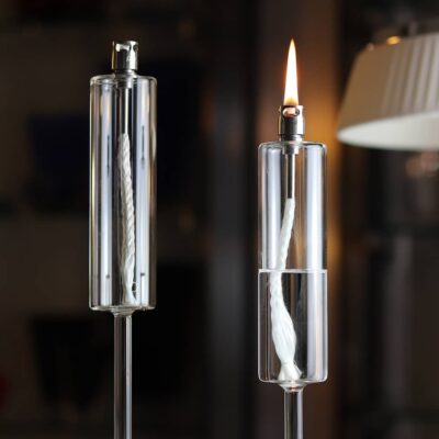 lampe-huile-bougie-2