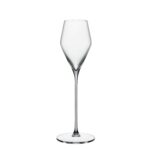 verre-digestif-definition-spiegelau