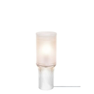 lampe-cadence-cristal-saint-louis