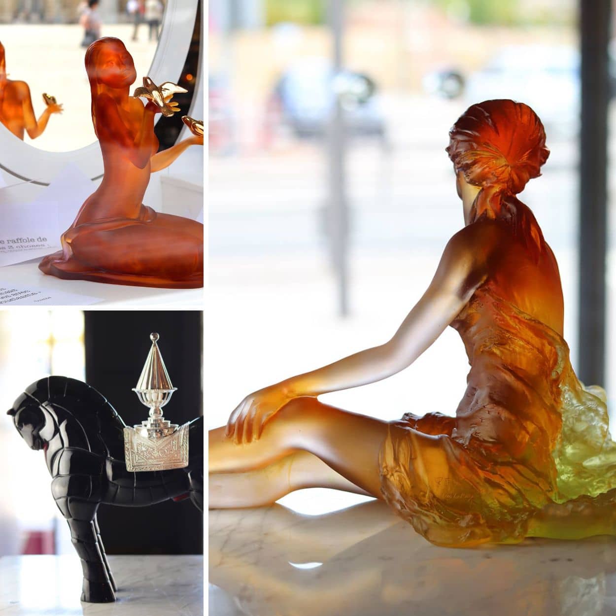 artiste-contemporain-francais