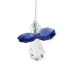 ornement-ange-cristal-sapphir