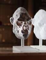 tete-de-gorille-verre-1