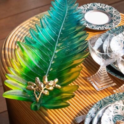 coupe-cristal-palm-beach-daum