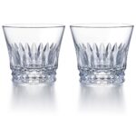 gobelet-tiara-cristal-baccarat