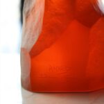 jean-philippe-richard