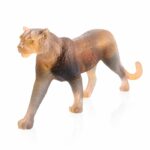 panthere-jaipur-cristal-daum-yeux-citrine