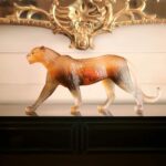 panthere-jaipur-cristal-daum-yeux-citrine-2