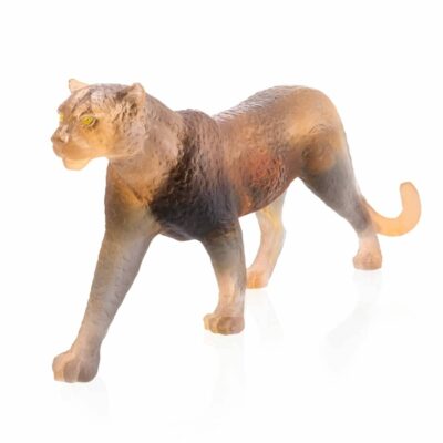 panthere-jaipur-cristal-daum-yeux-citrine