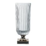 vase-minerva-nachtmann-2