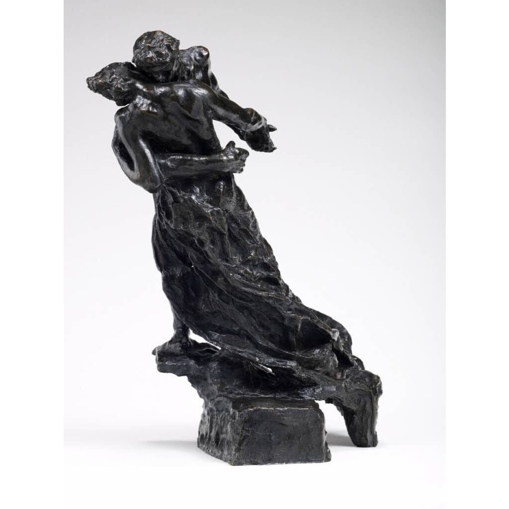 sculpteur-francais-camille-claudel