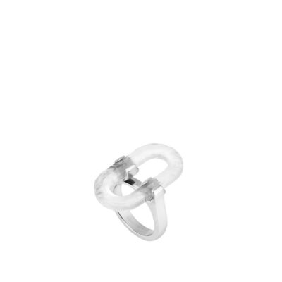 bague-empreinte-animale-lalique