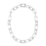 collier-empreinte-animale-argent-lalique