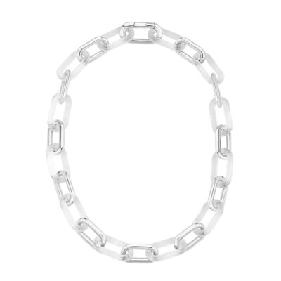 collier-empreinte-animale-argent-lalique
