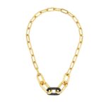 collier-empreinte-animale-lalique