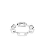 empreinte-animale-bracelet-5-cristal-lalique