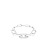 empreinte-animale-bracelet-incolore-lalique