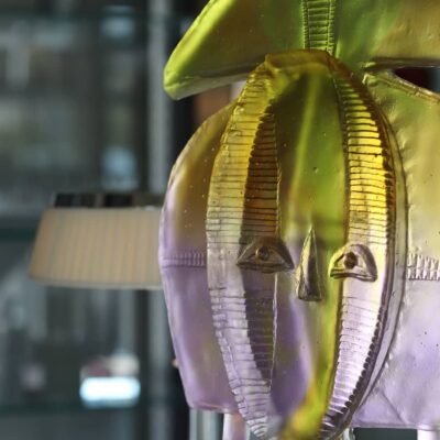 sculpture-afriquaine-daum-france