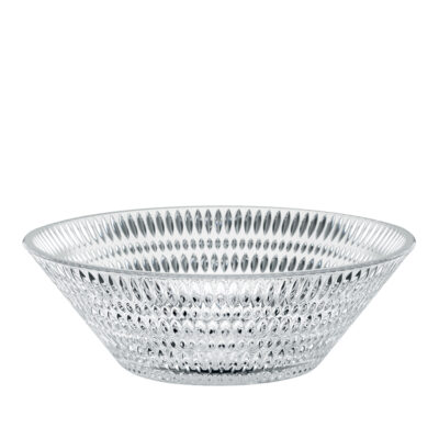 coupe-ethno-nachtmann