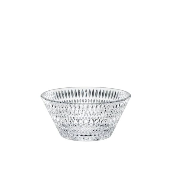 coupelle-ethno-nachtmann