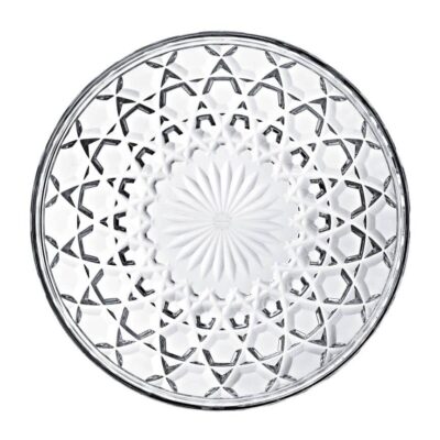 coupelle-royale-saint-louis