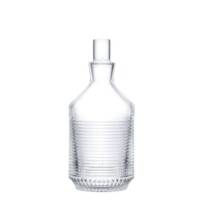 flacon-cadence-saint-louis