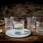 gobelet-ethno-nachtmann