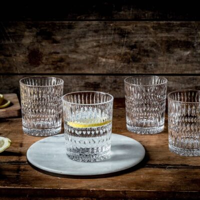 gobelet-ethno-nachtmann