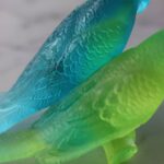 perruches-cristal-daum