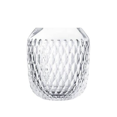 vase-folia-saint-louis